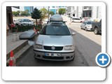 Polo Probox 3.0 AMC 5107 S 43 (4)