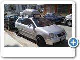 POLO ROADY 350 AMC5002 S46 (3)