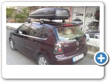 Polo Traxer 5.6 Antra AMC 5002 A 46 (3)