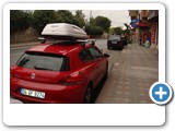 SCIROCCO 2011 - CARVER 5.5 BEYAZ  (3)