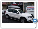 Tiguan 20013 traxer 8.6 GRİ S49+AMC5400  (11)