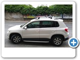 TIGUAN 2010 S49 5400 2 AD XXL (2)