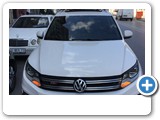 TIGUAN 2012 RIDER 4 4 ANT AE46 5400 (3)