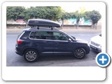 TIGUAN 2013 TRAXER 6 6 ANT 5400 S46 (1)