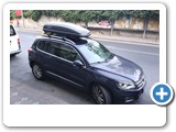 TIGUAN 2013 TRAXER 6 6 ANT 5400 S46 (2)