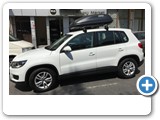 TIGUAN 2014 RIDER 4 4 5002 A49 (3)