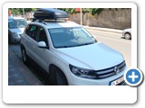 TIGUAN 2016 RIDER 5 4 ANT S46 5400 (1)