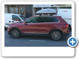TIGUAN 2016 TRAXER 4 6 GRI II CRONOS 2 0 ALUM 125 (1)