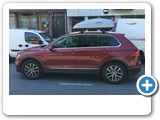 TIGUAN 2016 TRAXER 4 6 GRI II CRONOS 2 0 ALUM 125 (2)