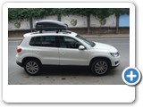TIGUAN  ROADY 4000 ANT 5313 S46 (2)