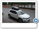 TIGUAN  ROADY 4000 ANT 5313 S46 (3)