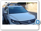TIGUAN AMC5200 NOVA6 (1)