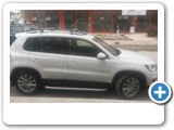 Tiguan Atera signo RT Wind bar (1)