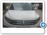 Tiguan Atera signo RT Wind bar (2)