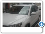 Tiguan Atera signo RT Wind bar (3)