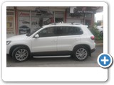 Tiguan Atera signo RT Wind bar (4)