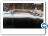 Tiguan Atera signo RT Wind bar (8)