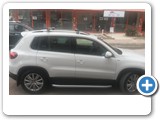 Tiguan Atera signo RT Wind bar (9)