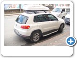 TIGUAN CARVER 6.5 PURE WHITE AMC 5200 (1)