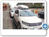 TIGUAN CARVER 6.5 PURE WHITE AMC 5200 (10)