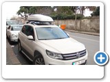 TIGUAN CARVER 6.5 PURE WHITE AMC 5200 (11)