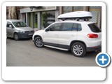 TIGUAN CARVER 6.5 PURE WHITE AMC 5200 (7)