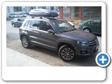 Tiguan Carver 6.6 Cronos Alu 125 (1)