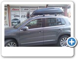 Tiguan Carver 6.6 Cronos Alu 125 (2)