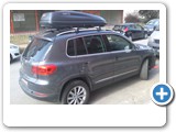 Tiguan Carver 6.6 Cronos Alu 125 (4)