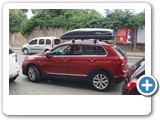 TIGUAN CRUISER 10 8 ANT 5400 AE49 (1)