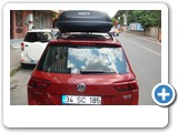 TIGUAN CRUISER 10 8 ANT 5400 AE49 (2)