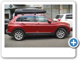 TIGUAN CRUISER 10 8 ANT 5400 AE49 (5)