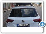 TIGUAN II 2017 ROADY 4000 ANT 5400 AE46 (2)