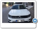 TIGUAN II 2017 ROADY 4000 ANT 5400 AE46 (4)