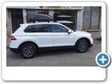 TIGUAN II 2017 ROADY 4000 ANT 5400 AE46 (5)