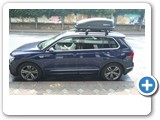 TIGUAN II ROADY 3300 ANT 5400 S49 (1)