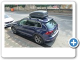 TIGUAN II ROADY 3300 ANT 5400 S49 (3)
