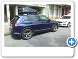 TIGUAN II ROADY 3300 ANT 5400 S49 (4)