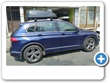 TIGUAN II ROADY 3300 ANT 5400 S49 (5)