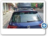 TIGUAN II ROADY 3300 ANT 5400 S49 (6)