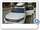 Tiguan NOR BERM 950 AMC 5200 S 49 (1)