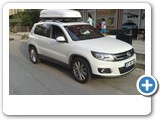 Tiguan NOR BERM 950 AMC 5200 S 49 (2)