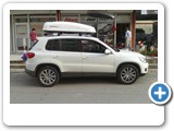 Tiguan NOR BERM 950 AMC 5200 S 49 (3)