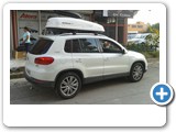 Tiguan NOR BERM 950 AMC 5200 S 49 (4)