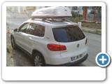 Tiguan NOR BERM 950 AMC 5200 S 49 (5)