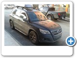 TIGUAN PROBOX 3.0 AMC 5200 S 46 UNI (1)
