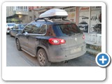 TIGUAN PROBOX 3.0 AMC 5200 S 46 UNI (4)