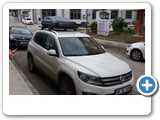 Tiguan Rider 4.4 AMC 5200 S 49 (2)