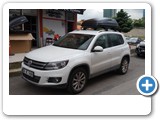 Tiguan Rider 4.4 AMC 5200 S 49 (3)