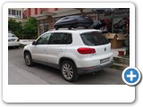 Tiguan Rider 4.4 AMC 5200 S 49 (4)